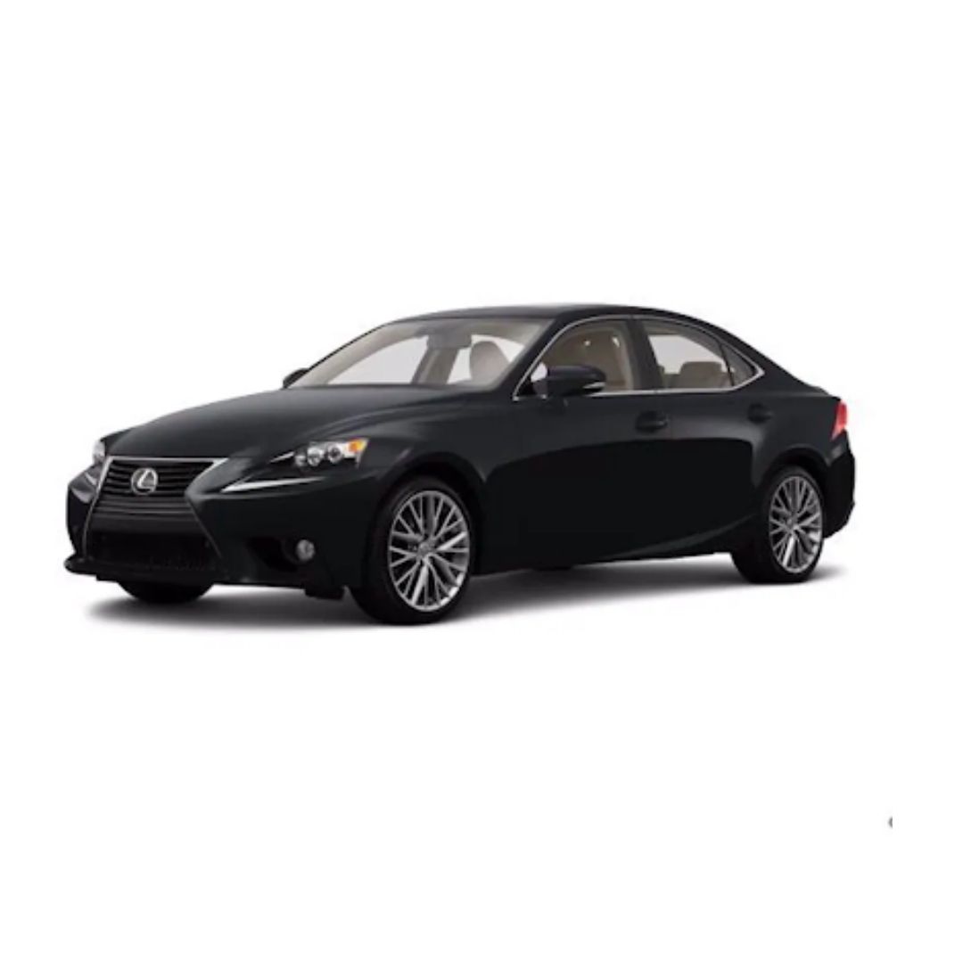 Dealers-near-tustin-auto-center-love-the-new-design-and-upgrades-in-the-2014-Lexus-IS-250