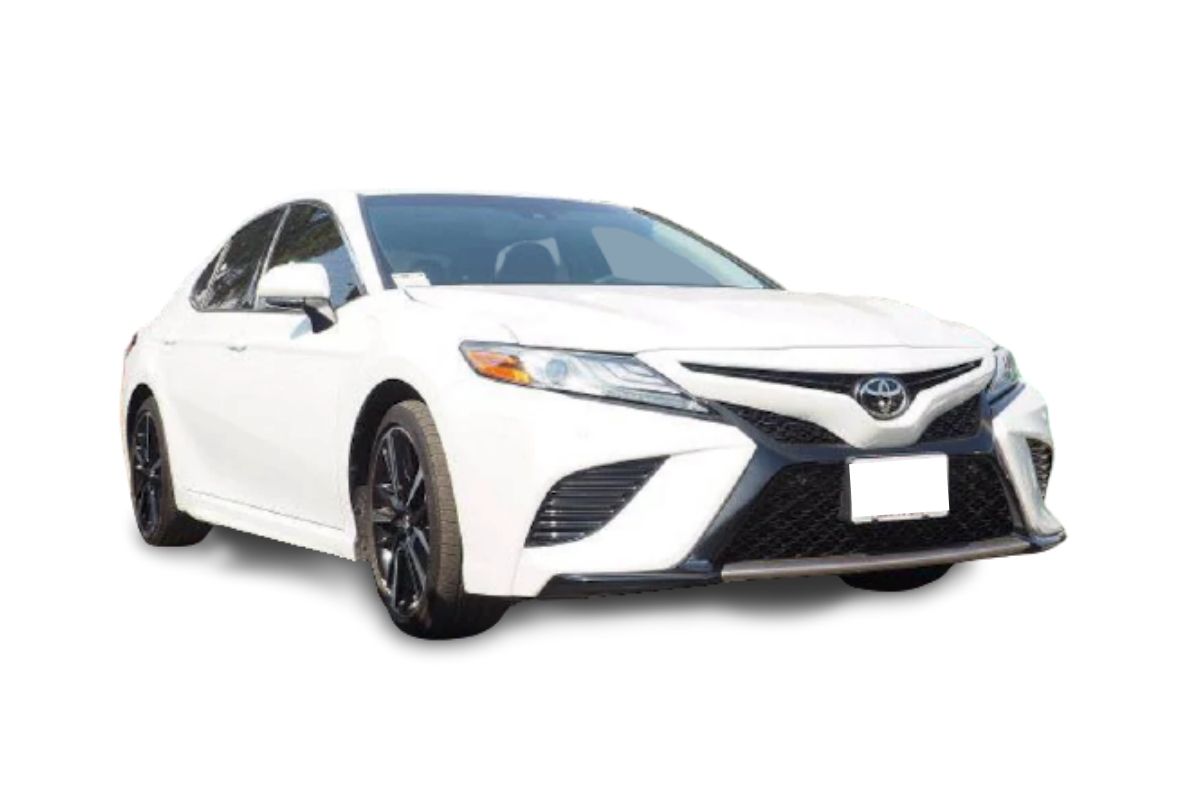 Get-Down-To-the-Dealer-of-Used-Cars-in-Orange-County-To-Be-The-First-To-View-The-2018-Toyota-Camry-XSE