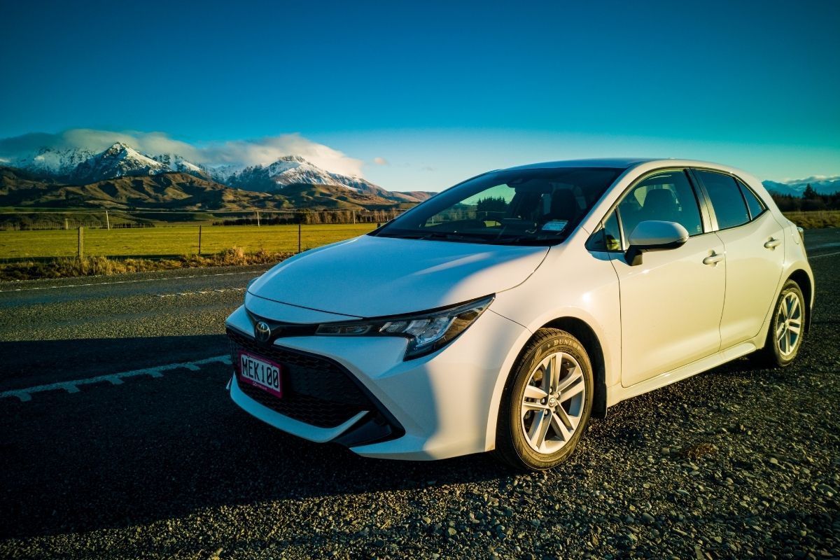 The-Best-Used-Cars-Near-Santa-Ana-usually-Have-The-Toyota-Corolla-Badge-On-Them