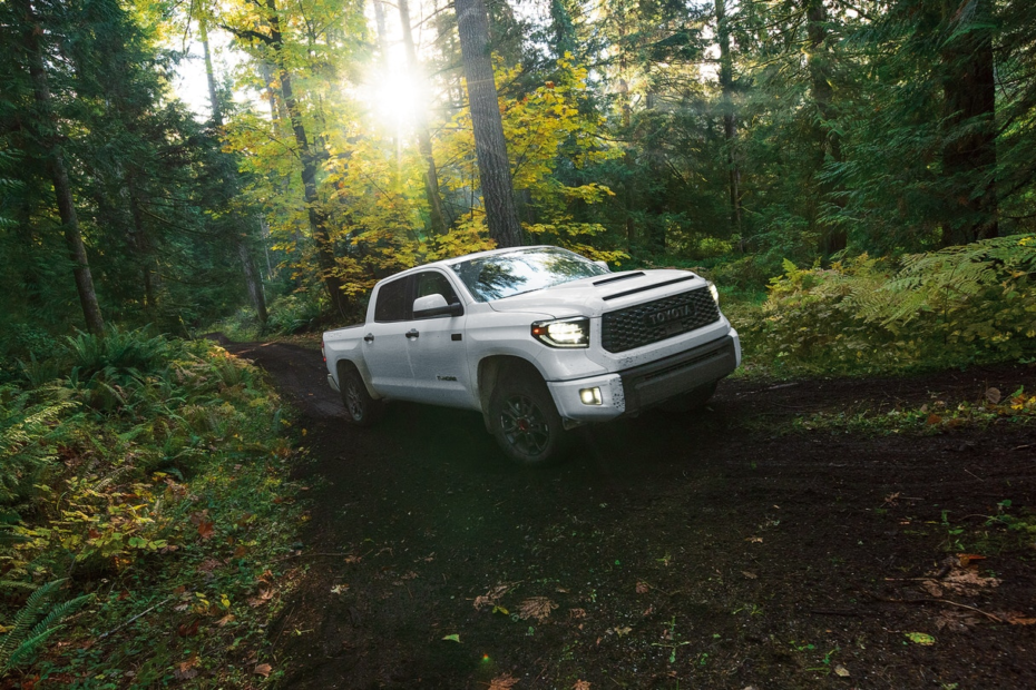 The-representatives-at-used-cars-near-Santa-Ana-pinpoint-their-favorite-Toyota-SUVs-and-pick-up-trucks