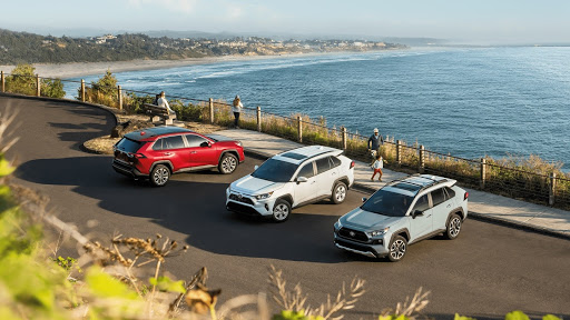 The-2019-Toyota-RAV4-at-toyota-of-orange-auto-sales-has-some-new-configurations