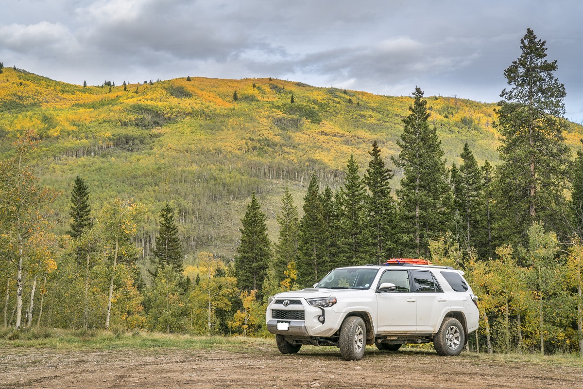 The-Car-Dealerships-Serving-Garden-Grove-CA-Pay-Tribute-to-the-Toyota-4Runner