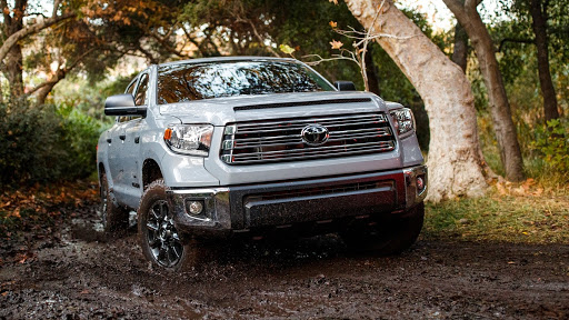 The-car-dealers-near-Santa-Ana-cannot-wait-to-drive-the-2021-Toyota-Tundra