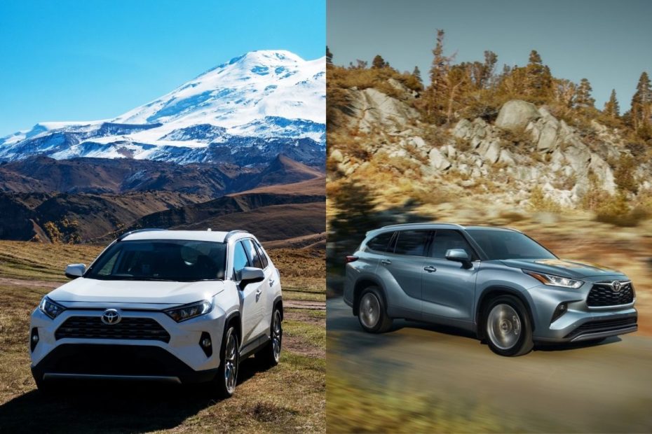 The-car-dealerships-near-Santa-Ana-compare-the-Toyota-Rav4-and-Highlander