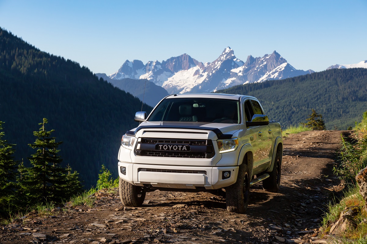 Toyota-Near-Fullerton-Celebrates-the-25-years-of-Toyota-Tacoma