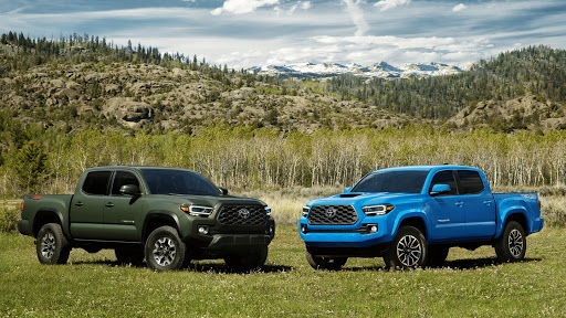 Three-reasons-why-you-should-buy-a-2021-Toyota-Tacoma-and-SR5-according-to-Orange-auto-sales