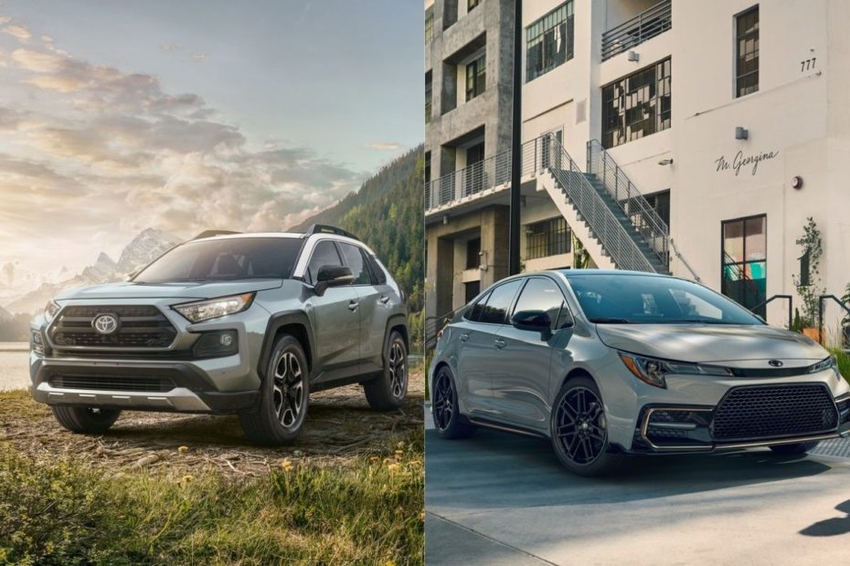 Head-down-to-Toyota-near-Fullerton-to-test-drive-the-Toyota-RAV4-and-the-Toyota-Corolla