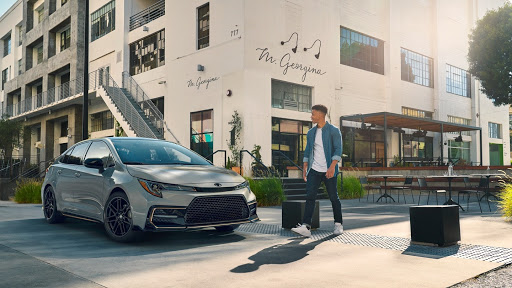 Learn-more-about-the-2021-Toyota-Corolla-Apex-at-Tustin-Toyota-service