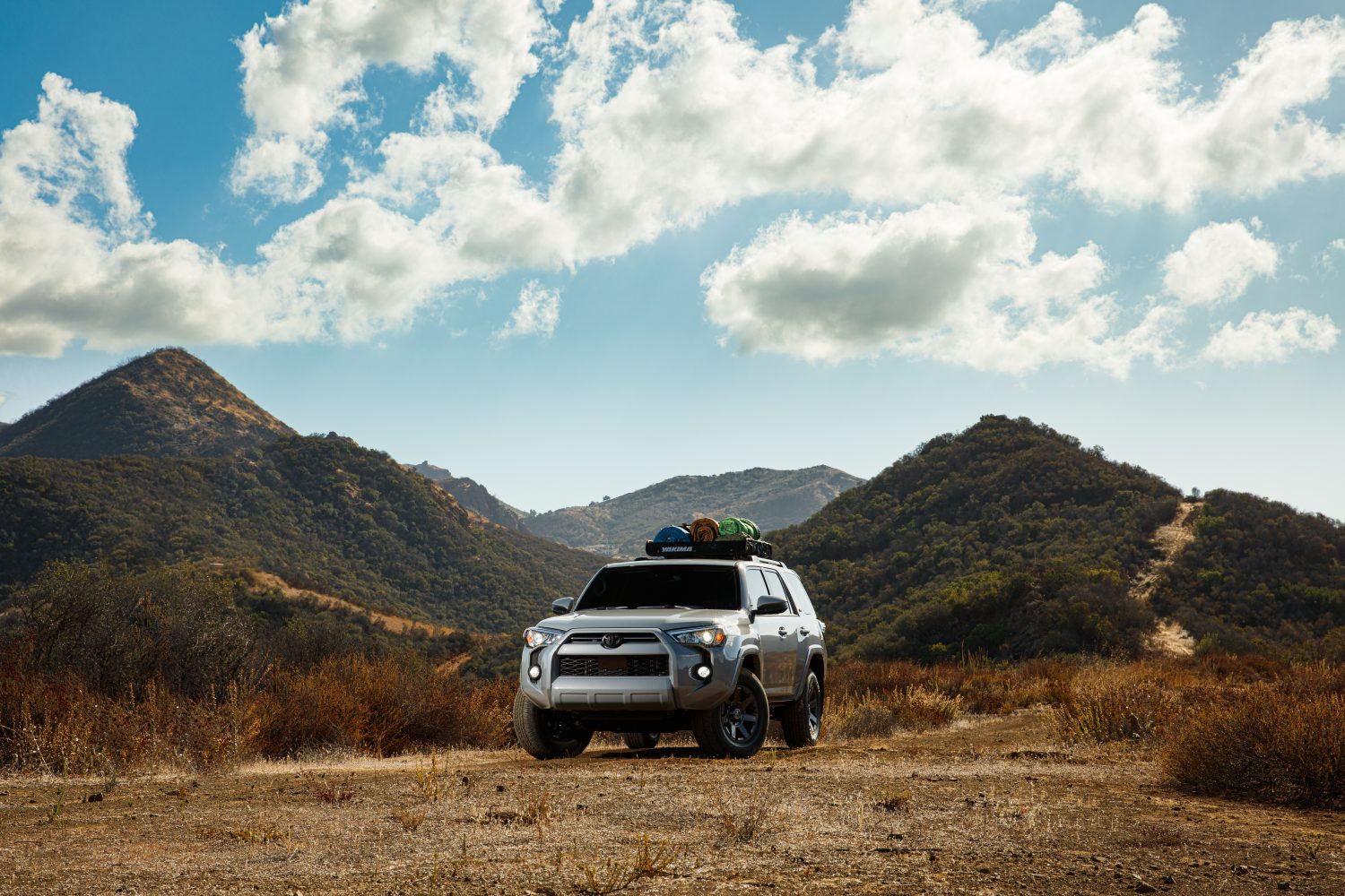 2021_TOYOTA-4RUNNER-TRAIL-EDITION_001-1500×1000