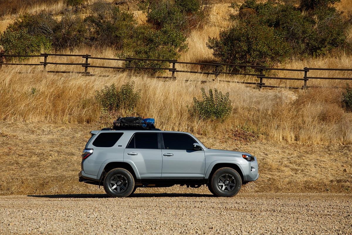 2021_TOYOTA-4RUNNER-TRAIL-EDITION_003