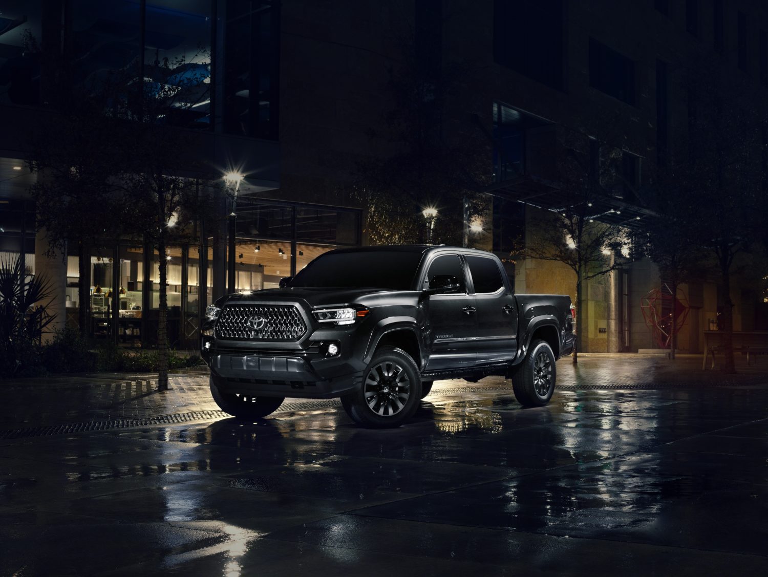 2021_TOYOTA-TACOMA-NIGHTSHADE_002-1500×1127