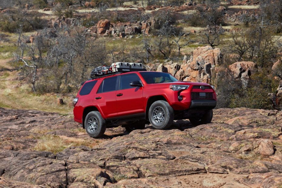 Expect-many-miles-from-your-Toyota-4Runner-according-to-the-dealer-of-used-cars-in-Orange-County