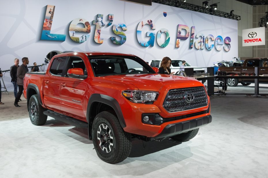 The-2022-Tacoma-model-will-soon-be-arriving-at-Toyota-dealerships-in-Orange-County