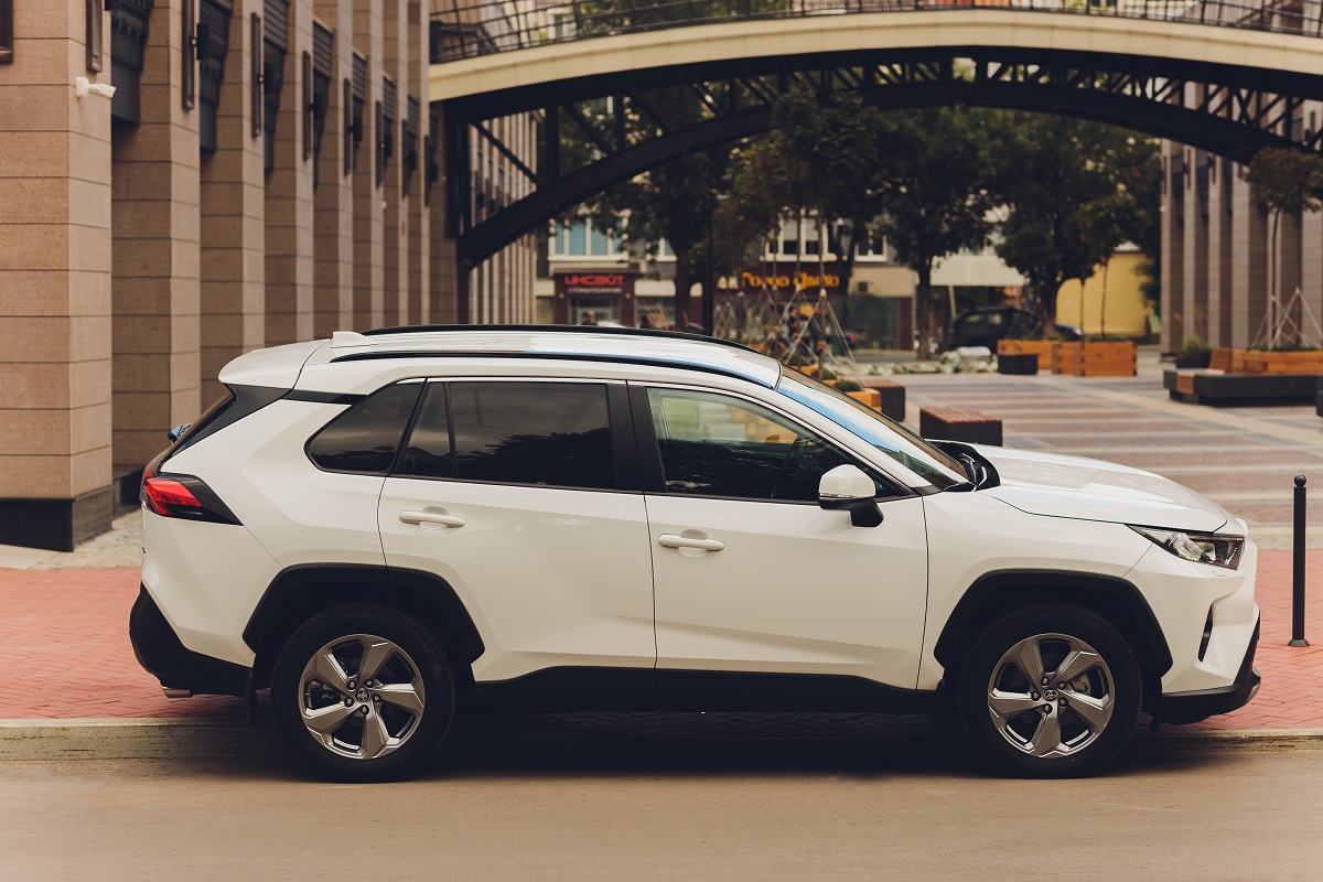 The-Toyota-RAV4-has-been-a-popular-SUV-model-at-the-dealers-of-cars-for-sale-in-Orange-County