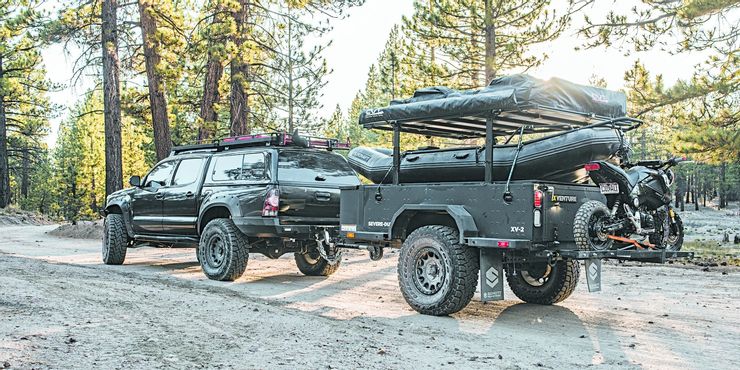 Dealers-near-Tustin-auto-center-can’t-get-enough-of-these-8-modified-Toyota-Tacomas