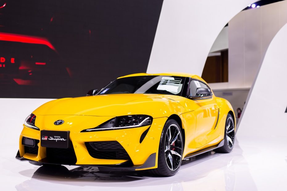 The-Toyota-dealer-near-Anaheim-knows-15-interesting-facts-about-the-Toyota-Supra