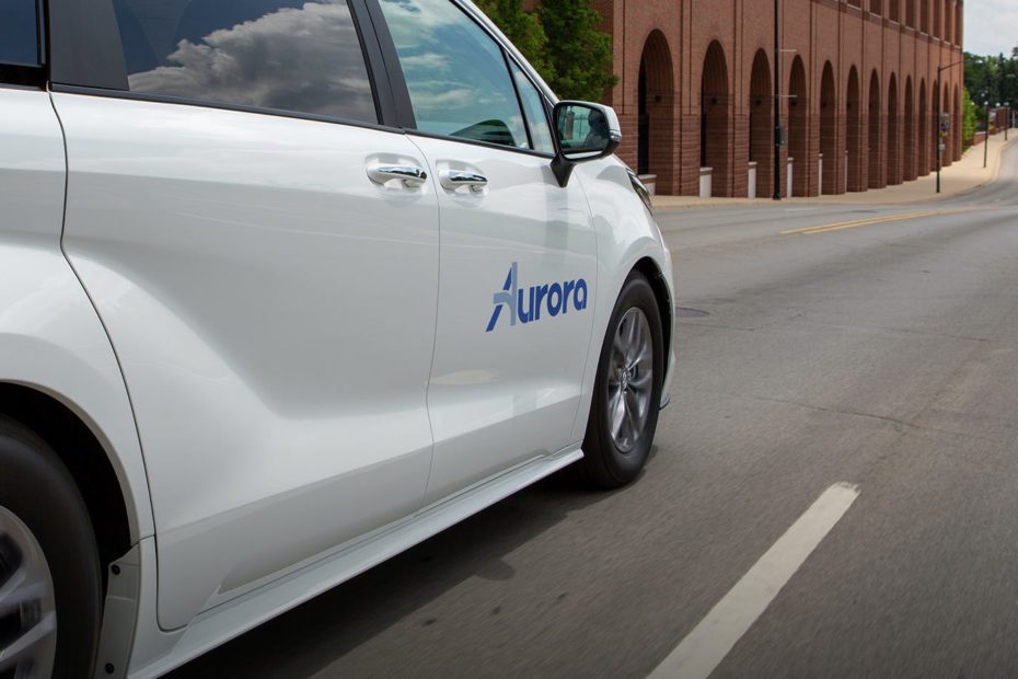 the-self-driving-taxies-at-Toyota-Irvine-Ca