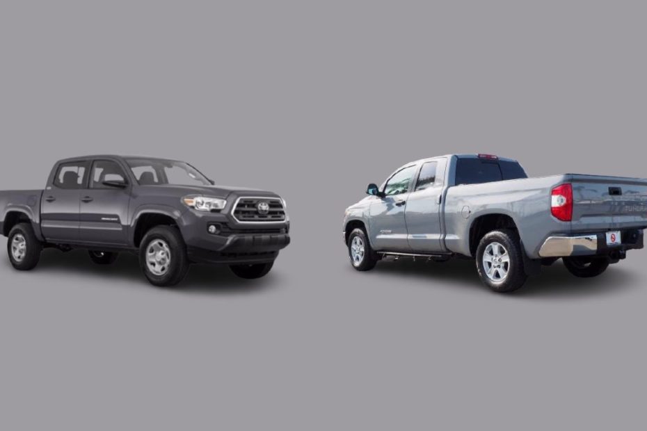 Let-the-dealer-of-used-cars-in-Orange-County-help-you-choose-between-a-2019-Tacoma-and-a-2019-Tundra