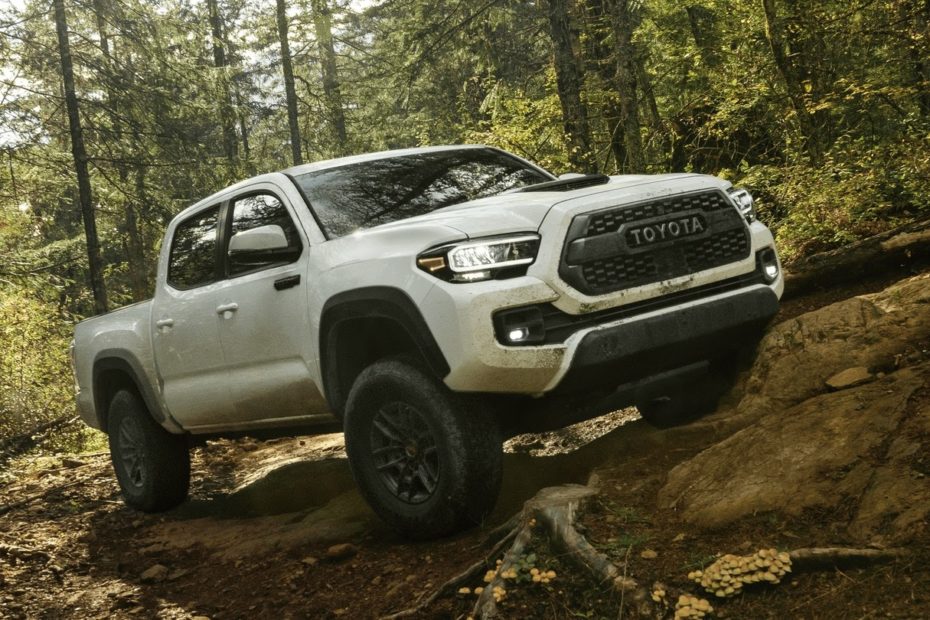 The-Toyota-Tacoma-TRD-Pro-at-the-car-dealerships-near-Santa-Ana-is-worth-the-extra-cash