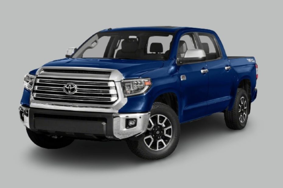 The-Toyota-Tundra-1794-Edition-at-Toyota-Irvine-Ca-has-five-unique-features