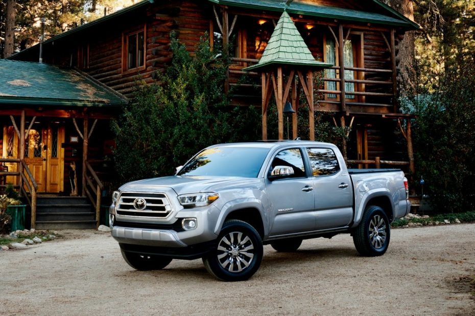 These-are-15-things-that-we-should-know-about-used‌-‌cars‌-‌for‌-‌sale‌-‌in‌-‌Orange‌-‌County‌-The-2020-Toyota-Tacoma