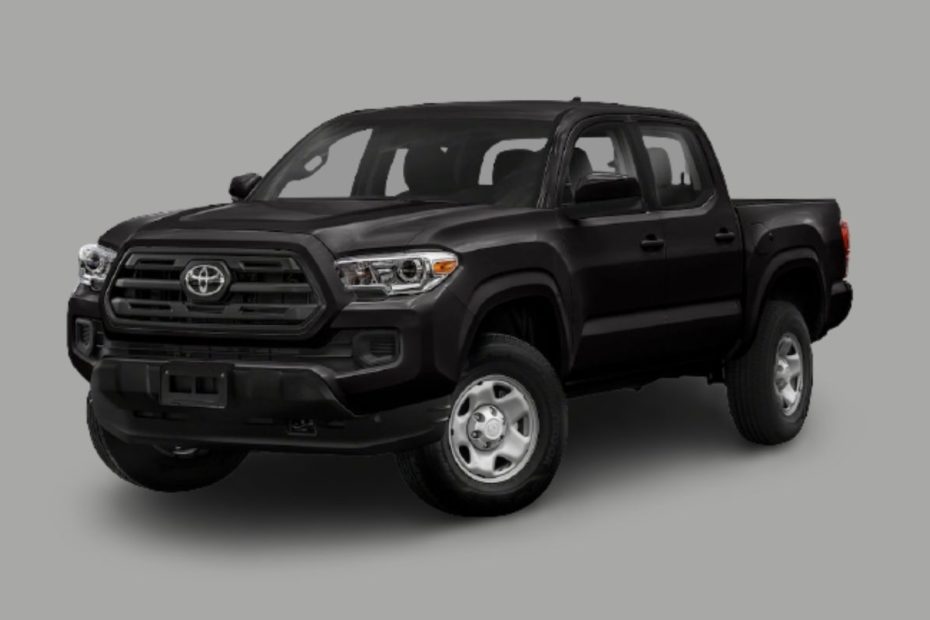 buy-used-cars-for-sale-in-Orange-County-like-the-2019-Toyota-Tacoma