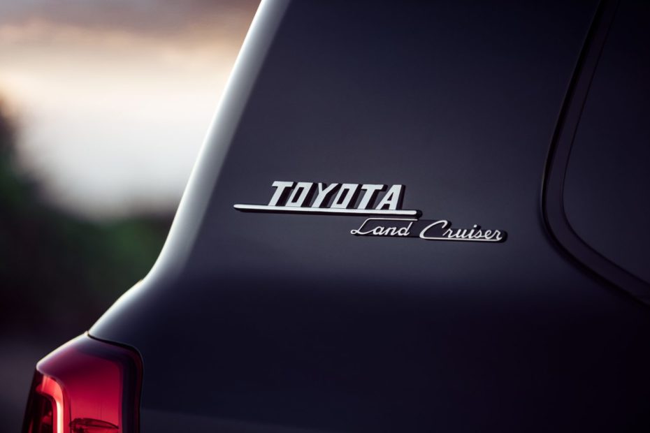 Dealers-near-Tustin-auto-center-are-as-excited-as-their-buyers-about-the-debut-of-the-2022-Toyota-Land-Cruiser