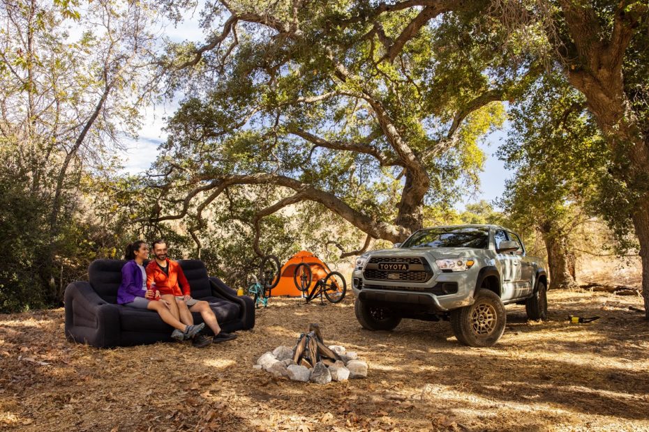 The-Tacoma-is-getting-a-turbo-diesel-engine-according-to-the-Toyota-dealer-near-Riverside-Ca