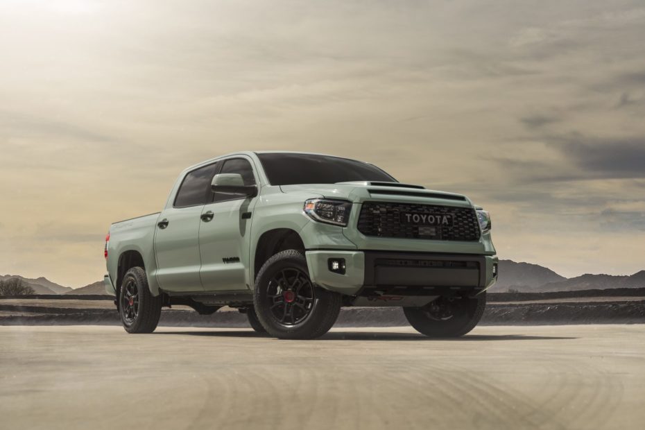 2021-toyota-tundra