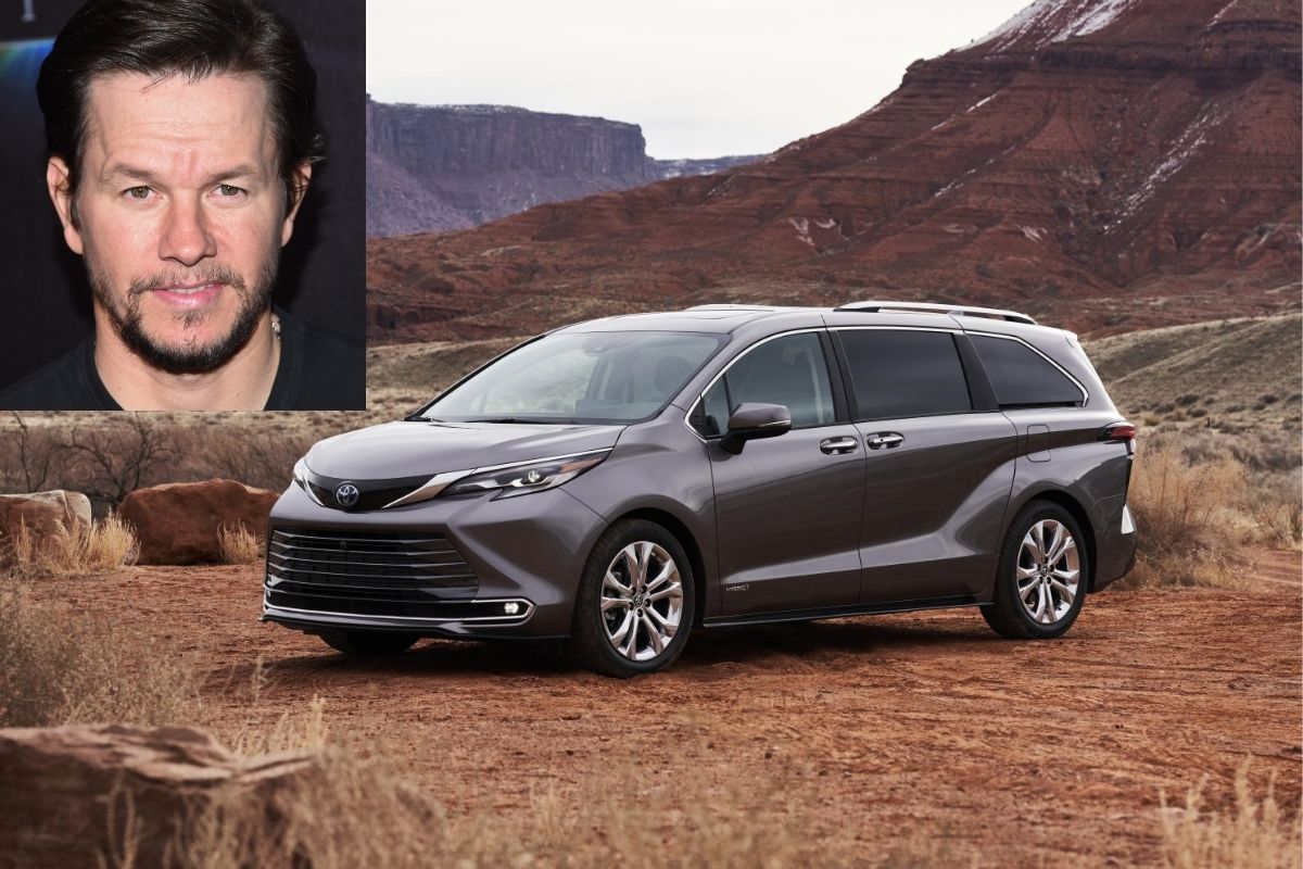 Celebrities who enjoy driving Toyotas according to Tustin Toyota service