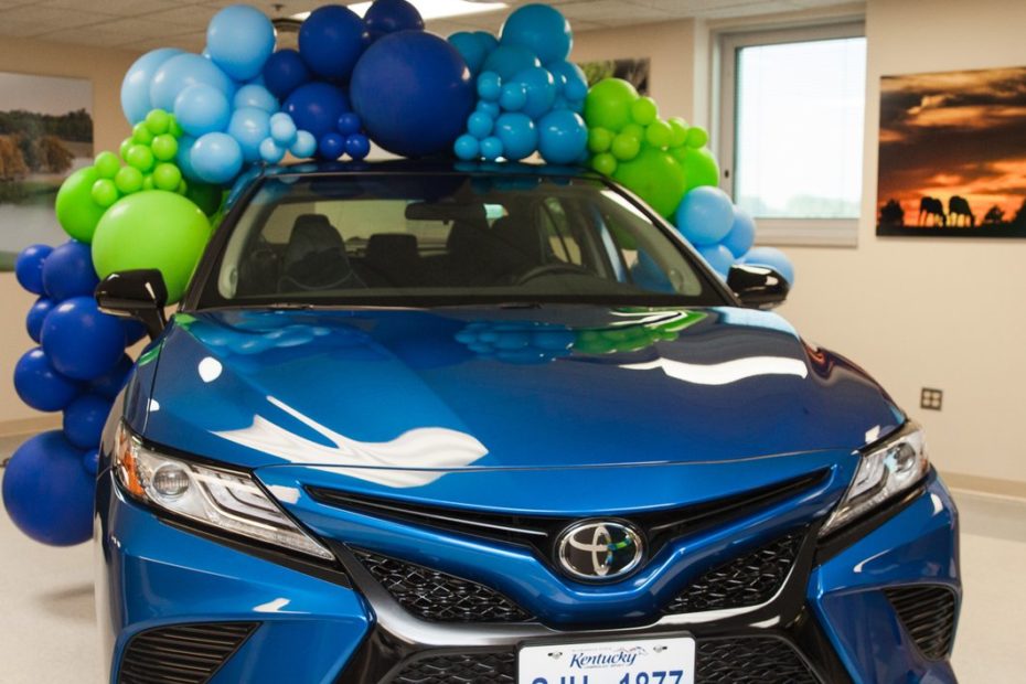 Irvine-car-dealerships-are-proud-of-the-modified-car-that-helps-hospital-patients