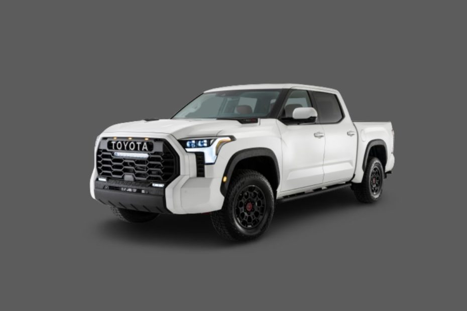 The-2022-Tundra-TRD-Pro-is-making-headline-news-at-Toyota-near-Irvine