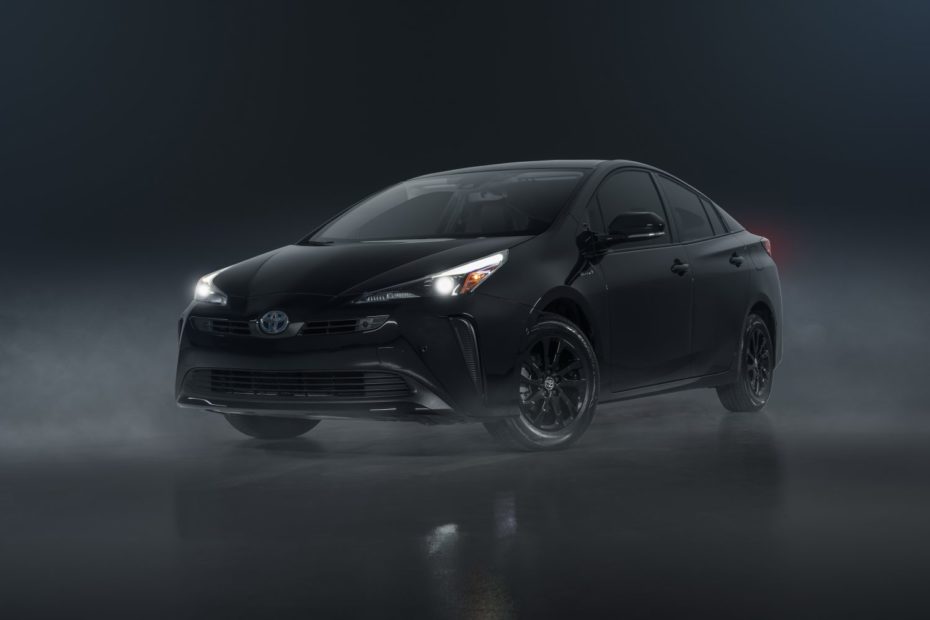 purchase-a-Prius-that-runs-on-hydrogen-according-to-car-dealerships-serving-Garden-Grove-Ca