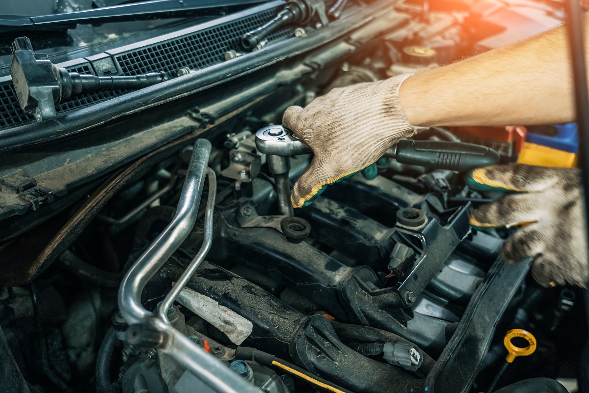 the-importance-of-checking-your-spark-plug-according-to-an-auto-repair-shop-in-Huntington-Beach-Ca