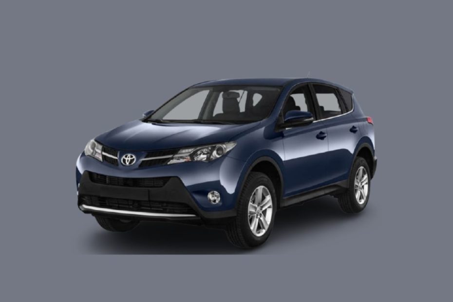 used-cars-for-sale-in-orange-county-Toyota-RAV4