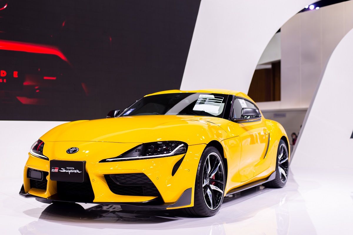 The-Toyota-dealer-near-anaheim-talks-about-nine-forgotten-facts-about-the-Supra