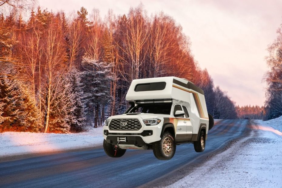 The-TacoZilla-is-a-camper-based-on-a-Tacoma-TRD-Sport-from-Toyota-dealer-near-Anaheim-1