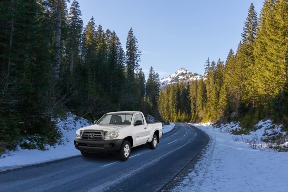 The-second-generation-Tacoma-is-a-huge-hit-with-the-Tustin-Toyota-dealer